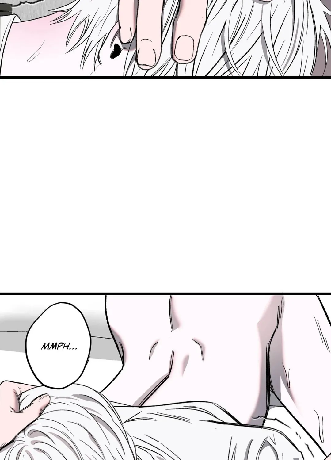 Atone - Chapter 33 Page 16