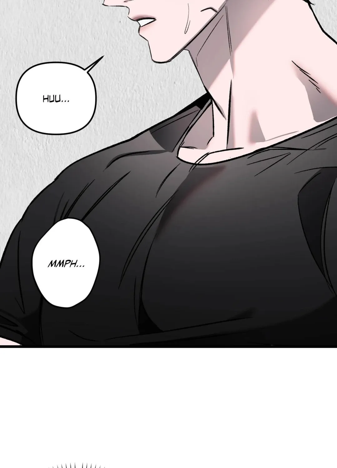Atone - Chapter 33 Page 20