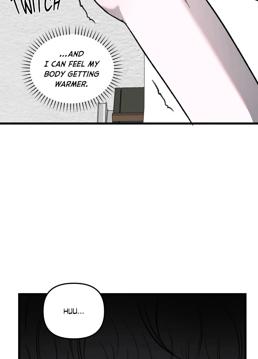 Atone - Chapter 33 Page 24