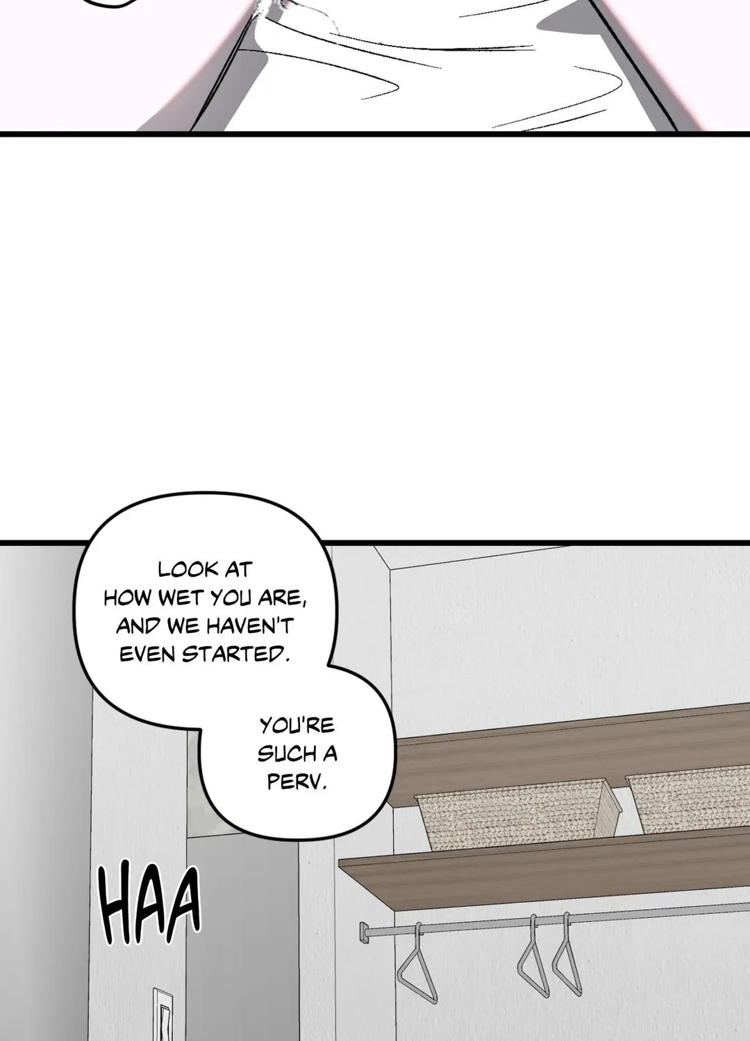 Atone - Chapter 33 Page 27