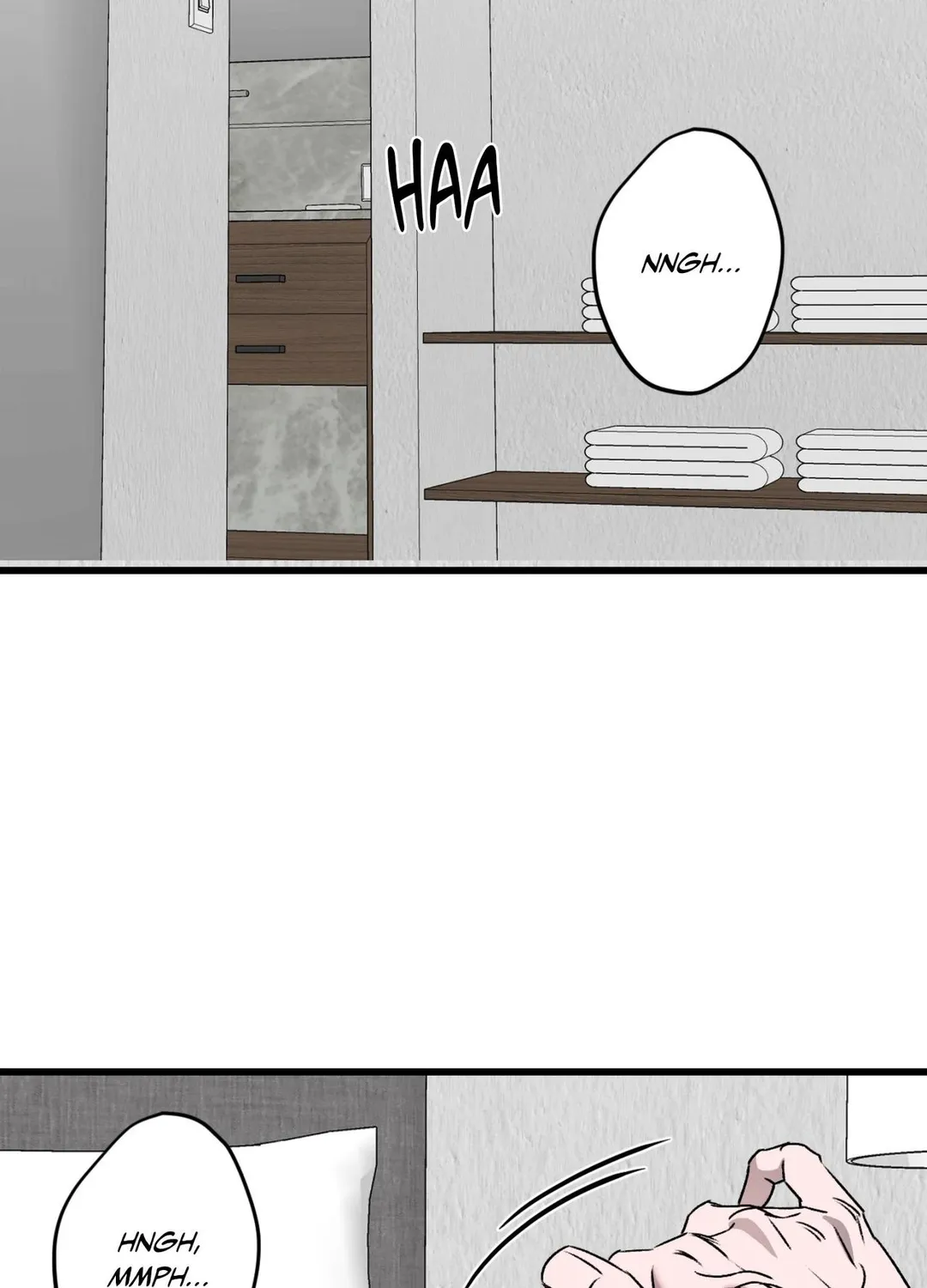 Atone - Chapter 33 Page 28