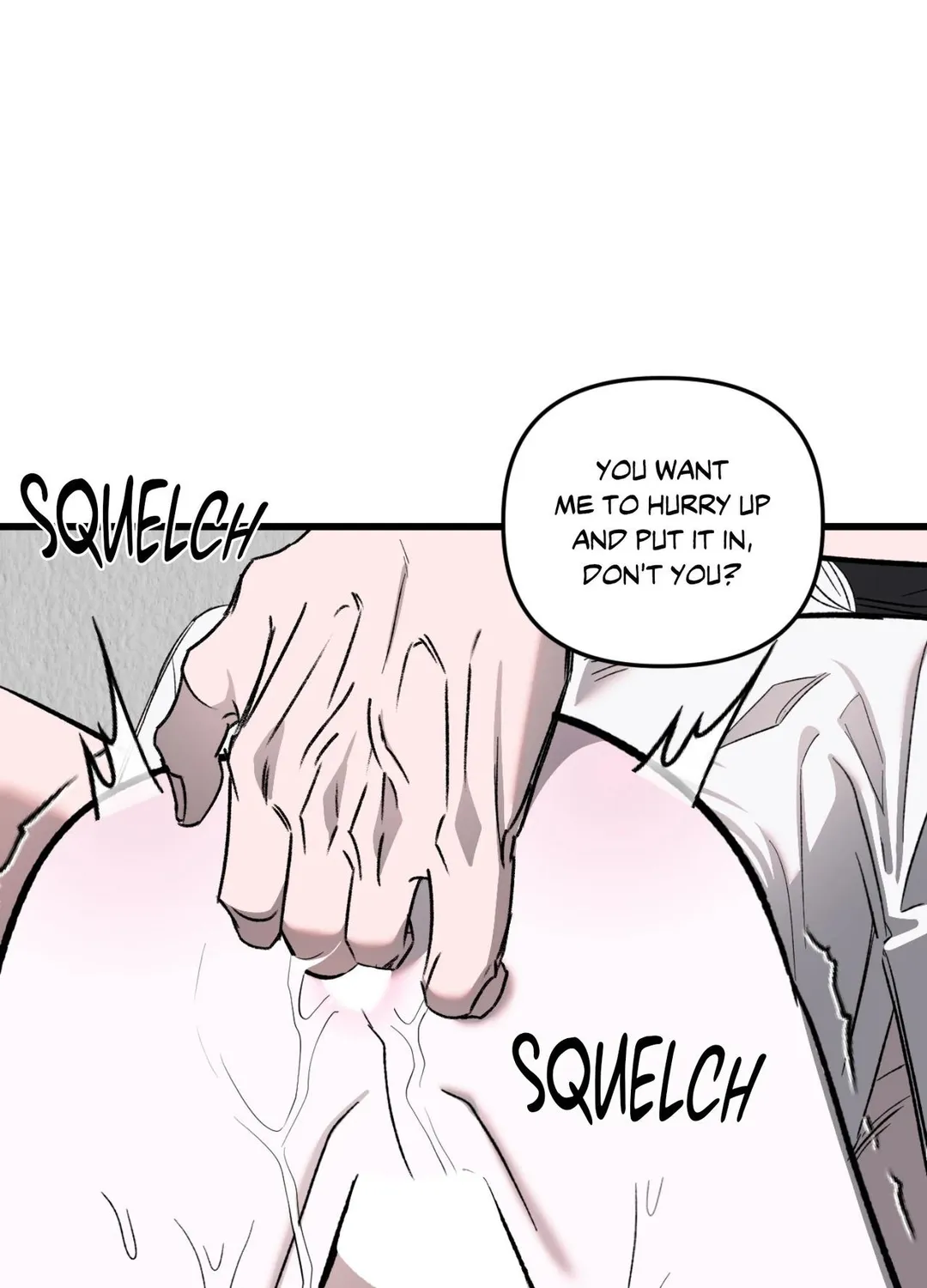 Atone - Chapter 33 Page 30