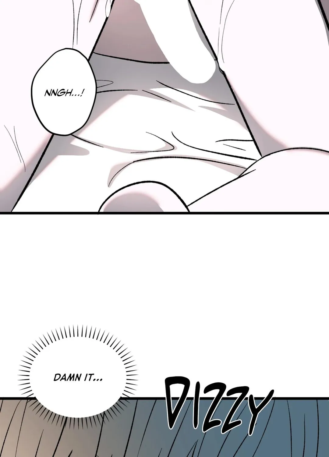 Atone - Chapter 33 Page 31