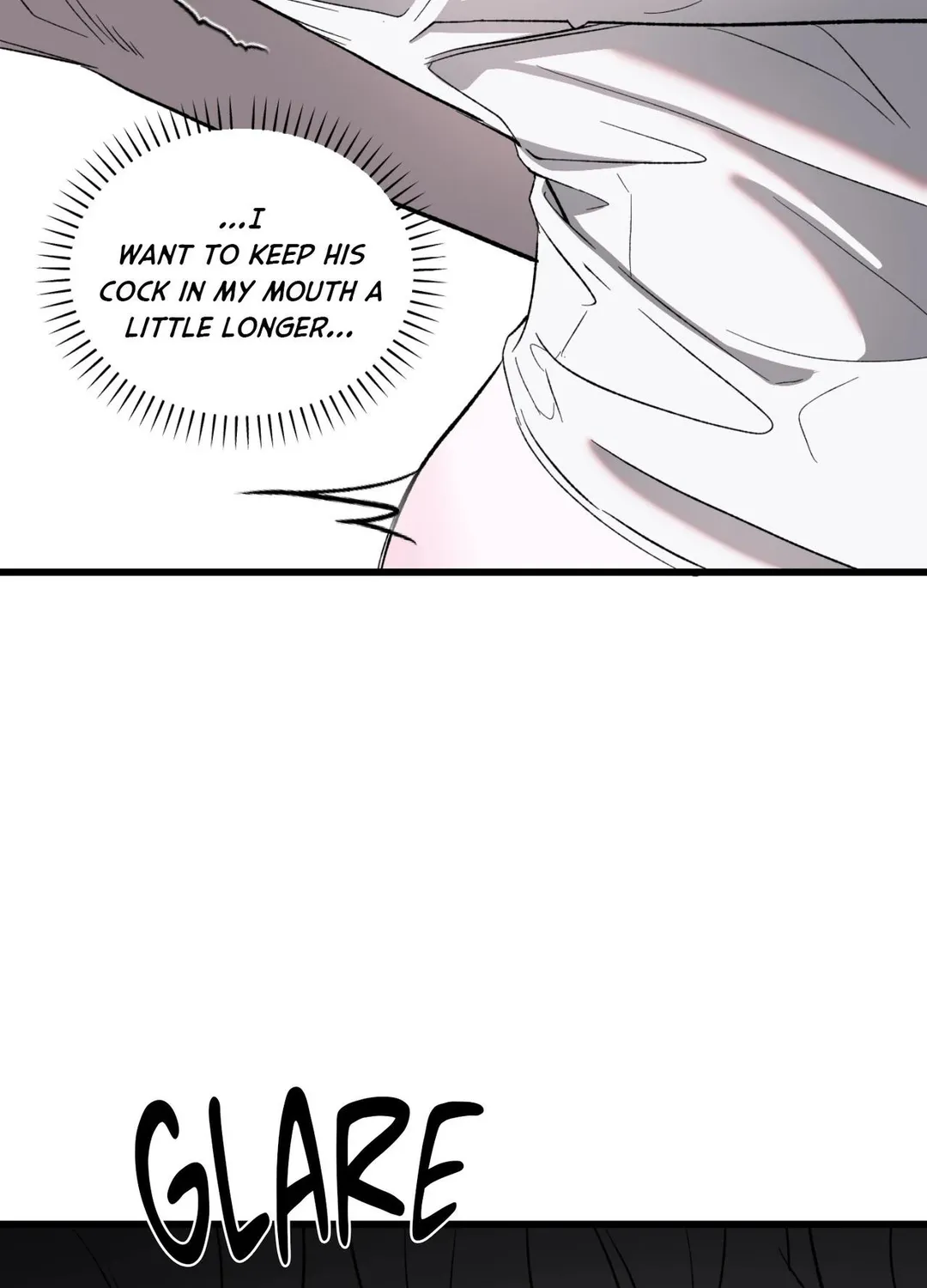 Atone - Chapter 33 Page 34
