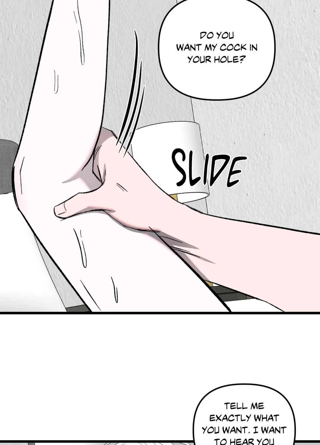 Atone - Chapter 33 Page 41