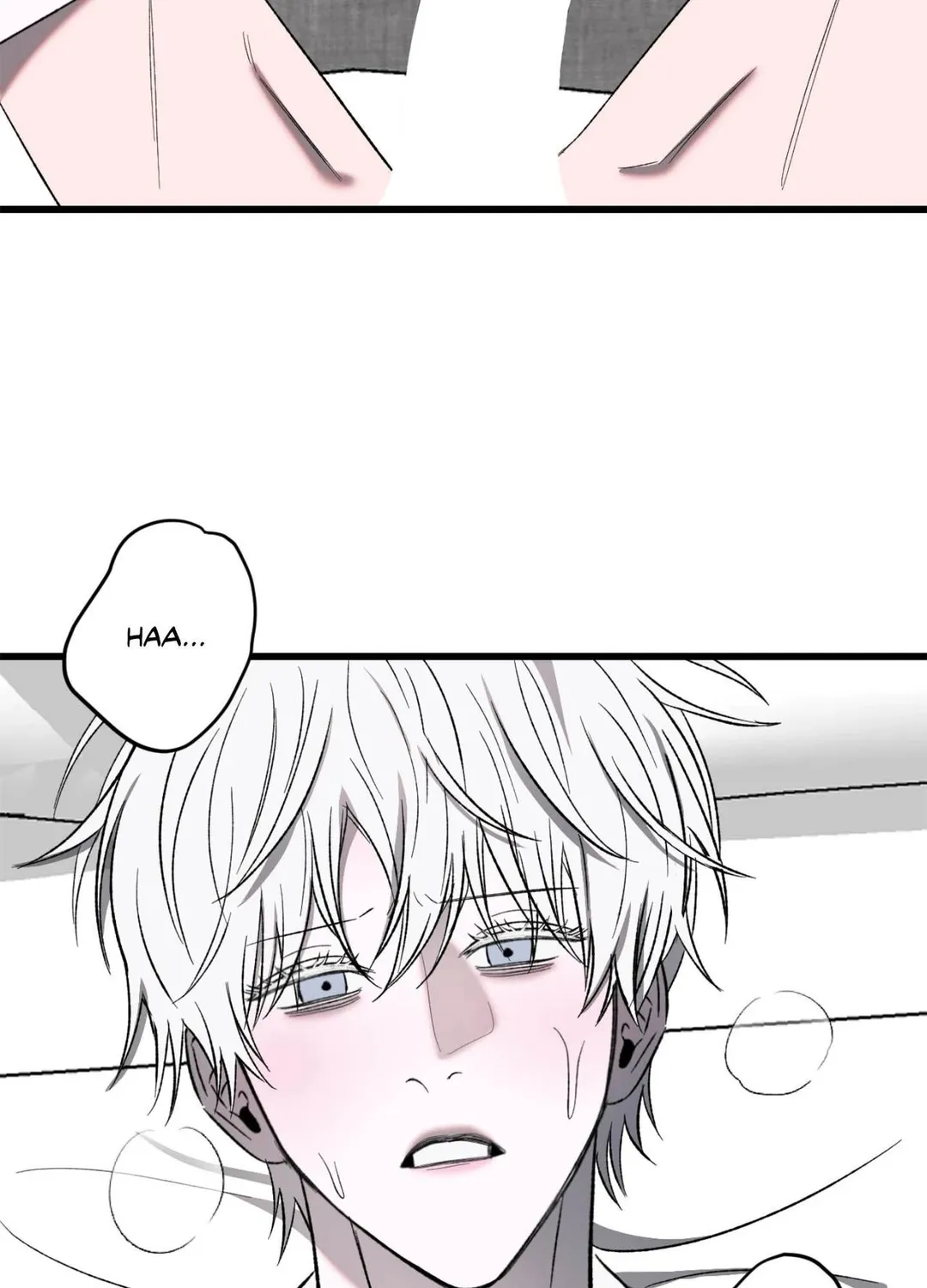 Atone - Chapter 33 Page 43