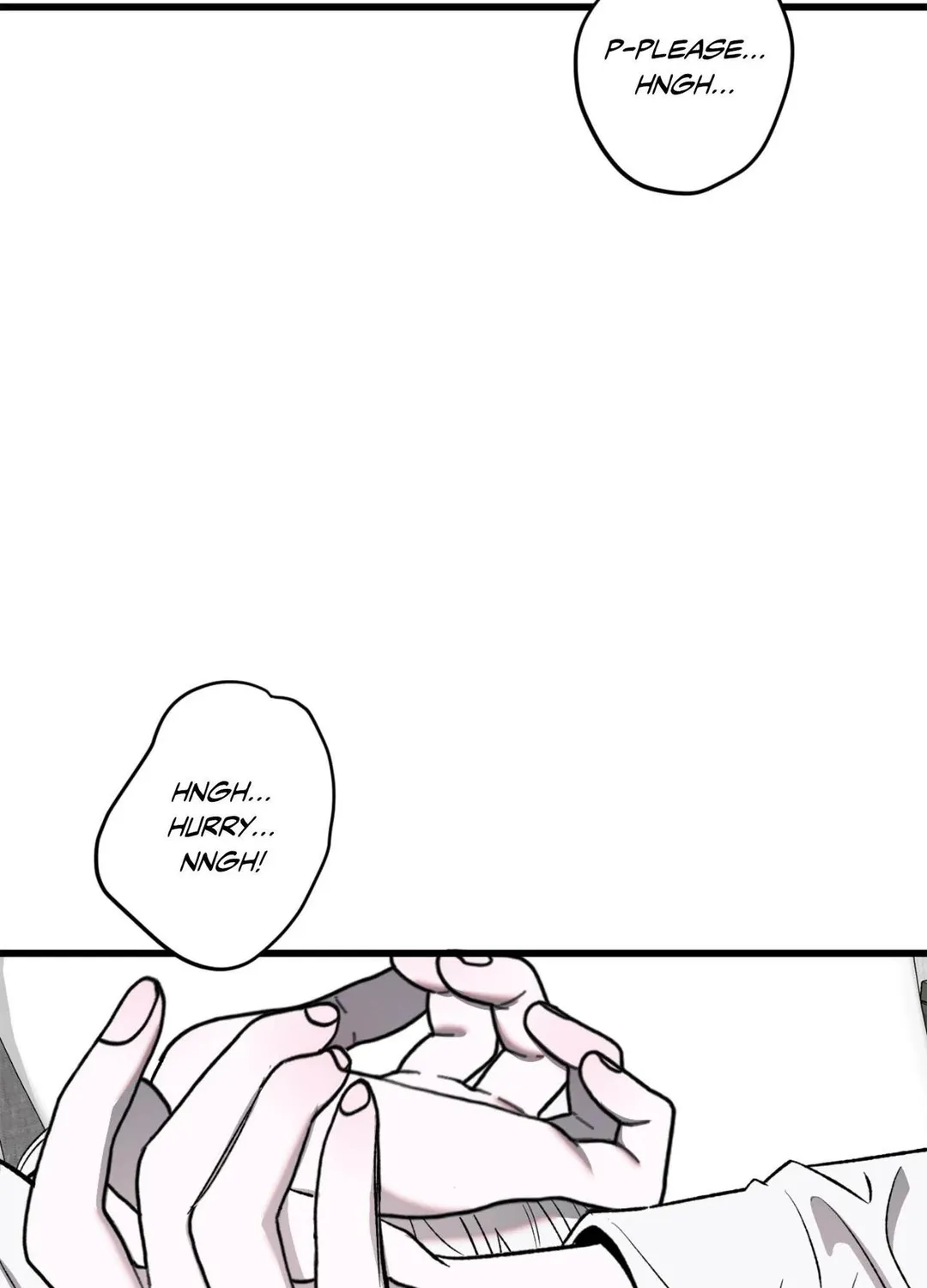 Atone - Chapter 33 Page 46