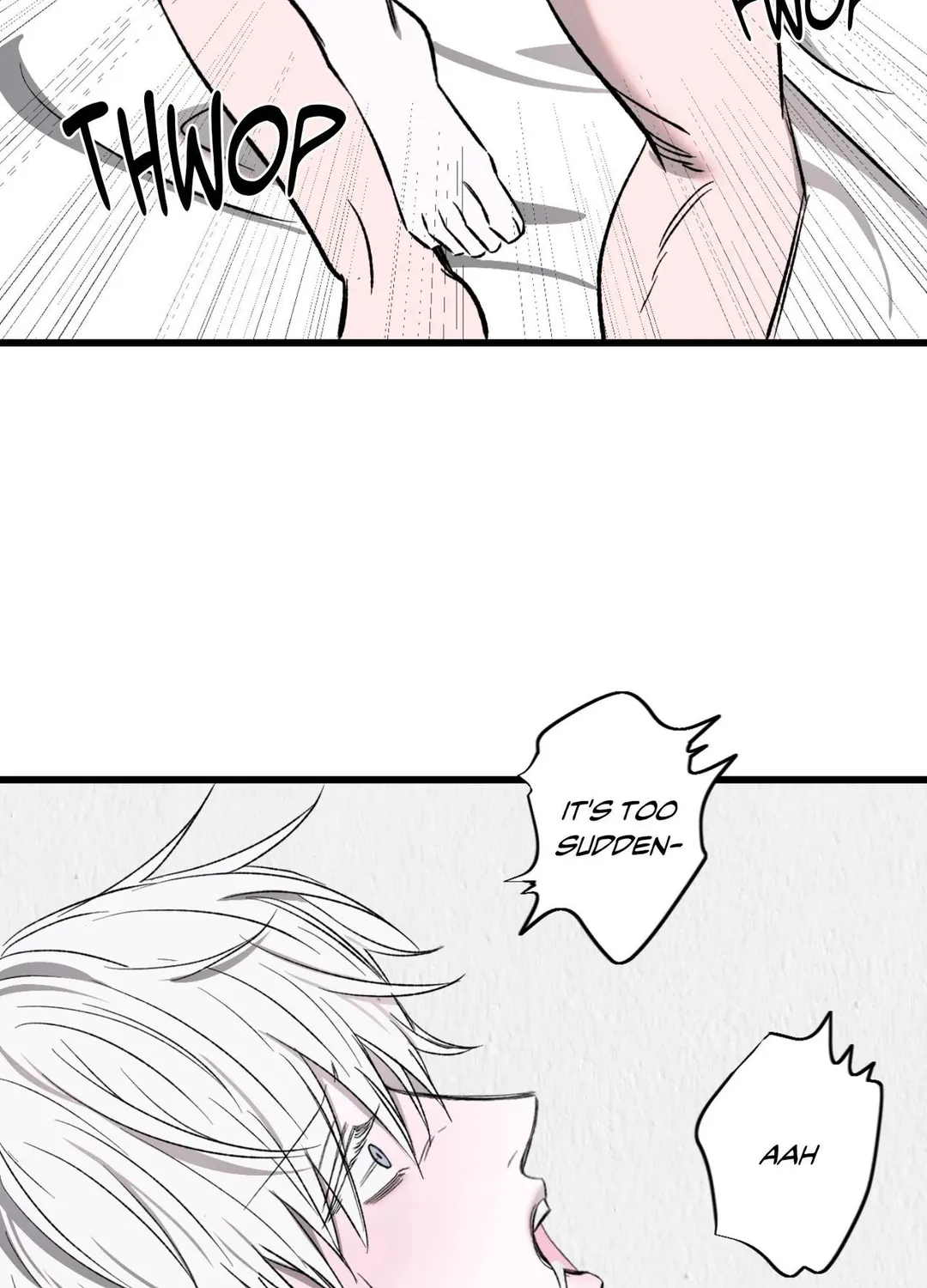 Atone - Chapter 33 Page 55