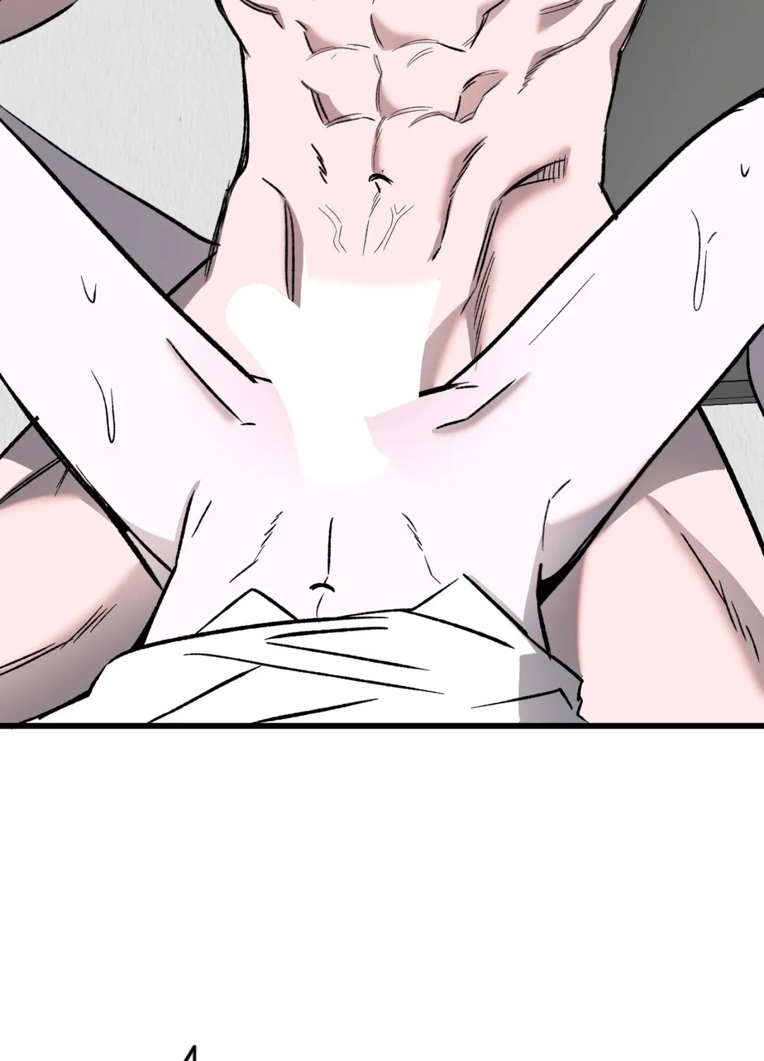 Atone - Chapter 33 Page 59