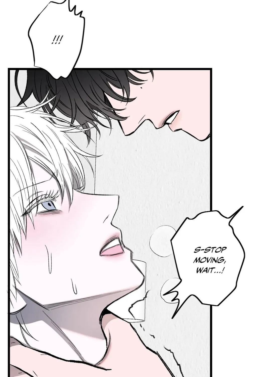 Atone - Chapter 33 Page 60