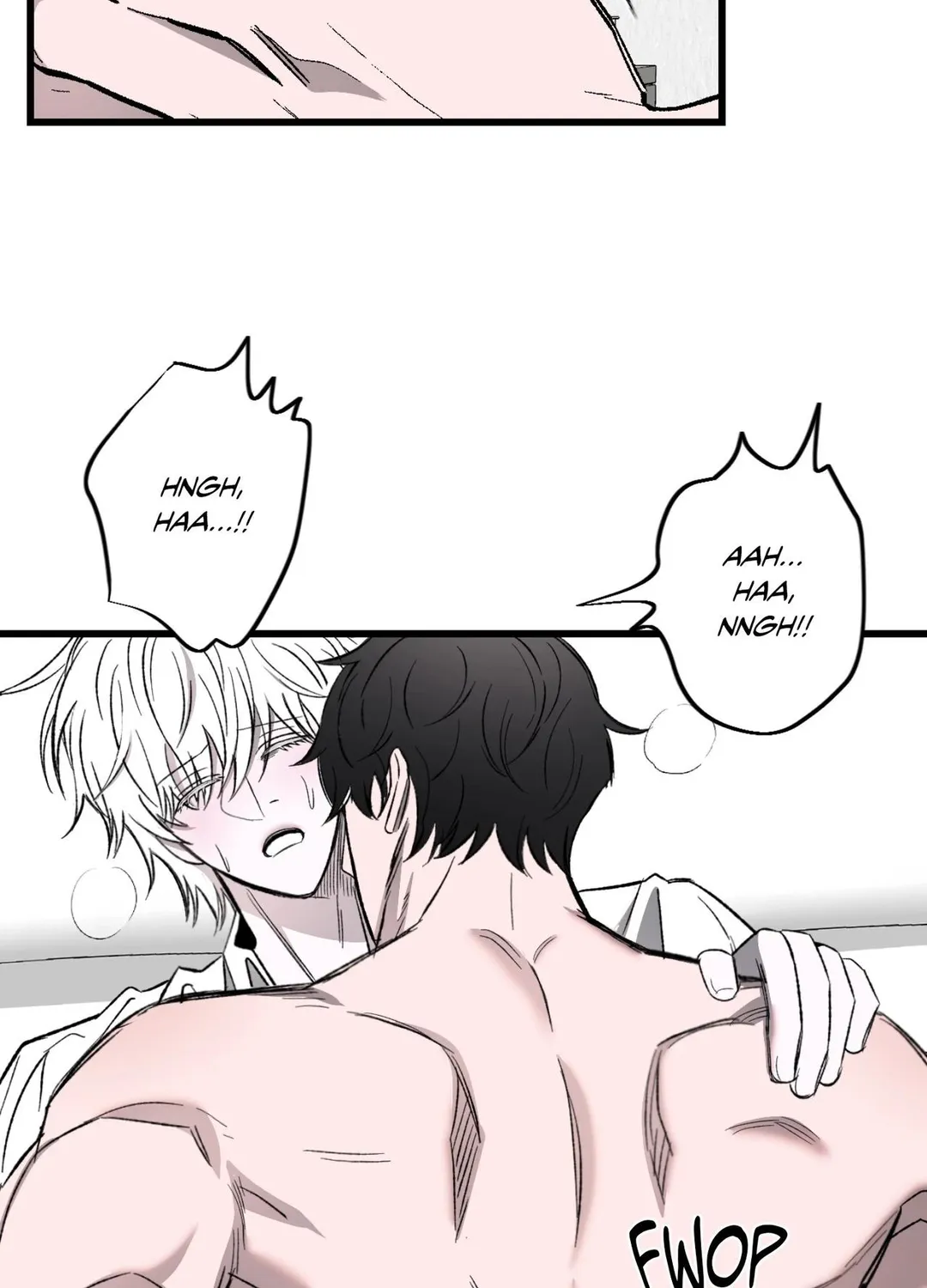 Atone - Chapter 33 Page 61