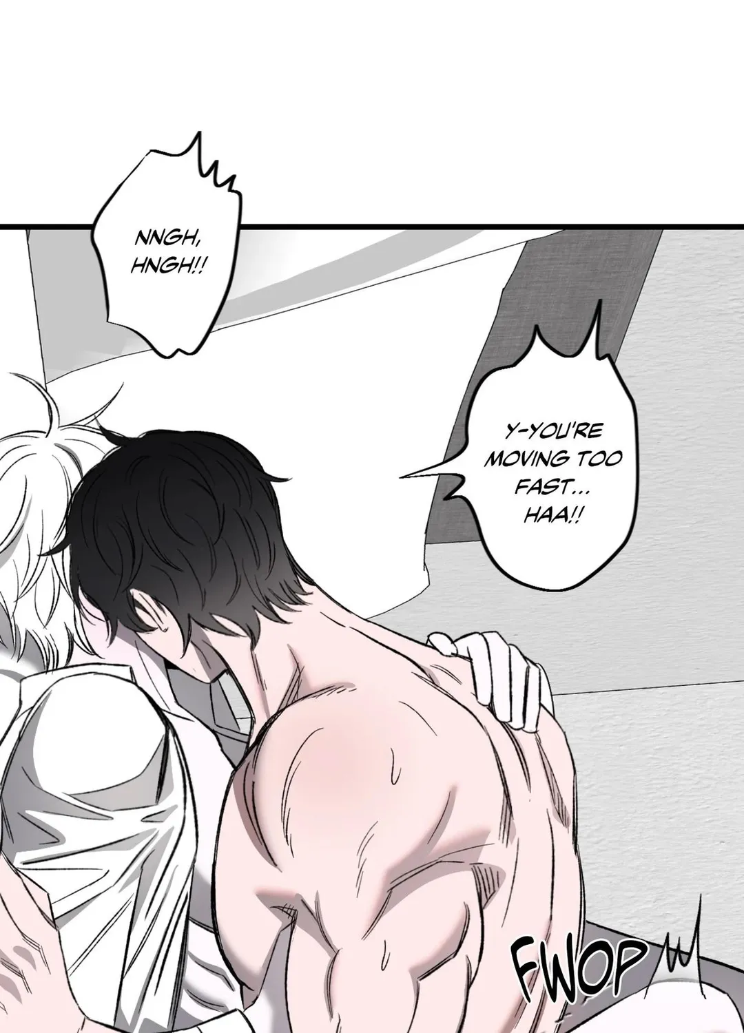 Atone - Chapter 33 Page 64