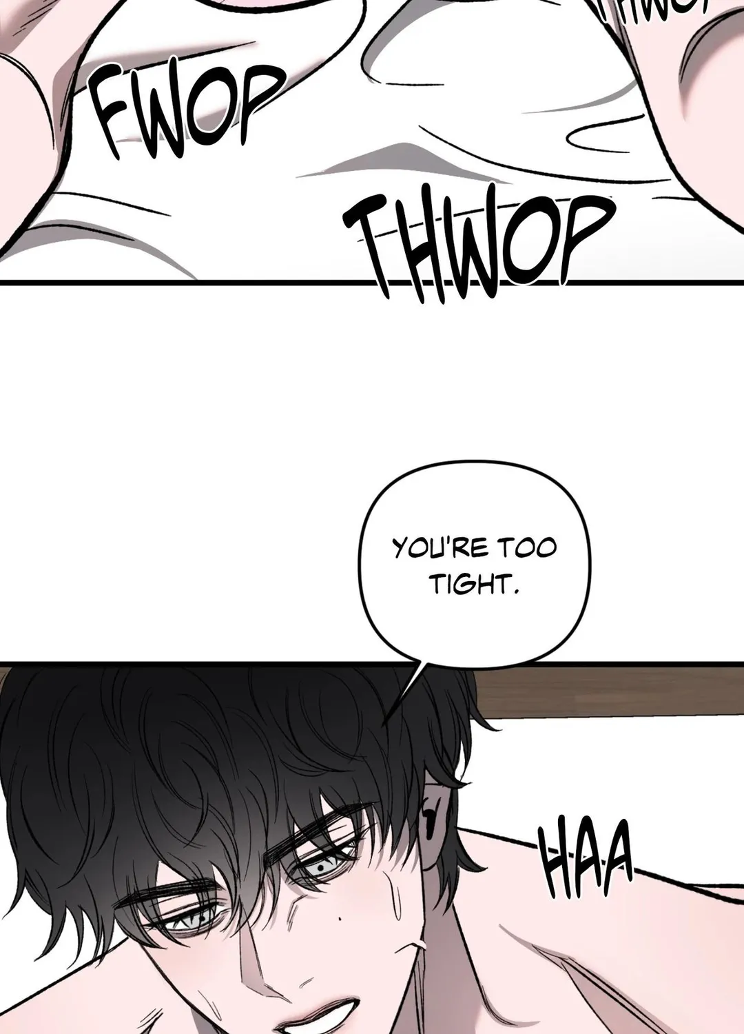 Atone - Chapter 33 Page 67