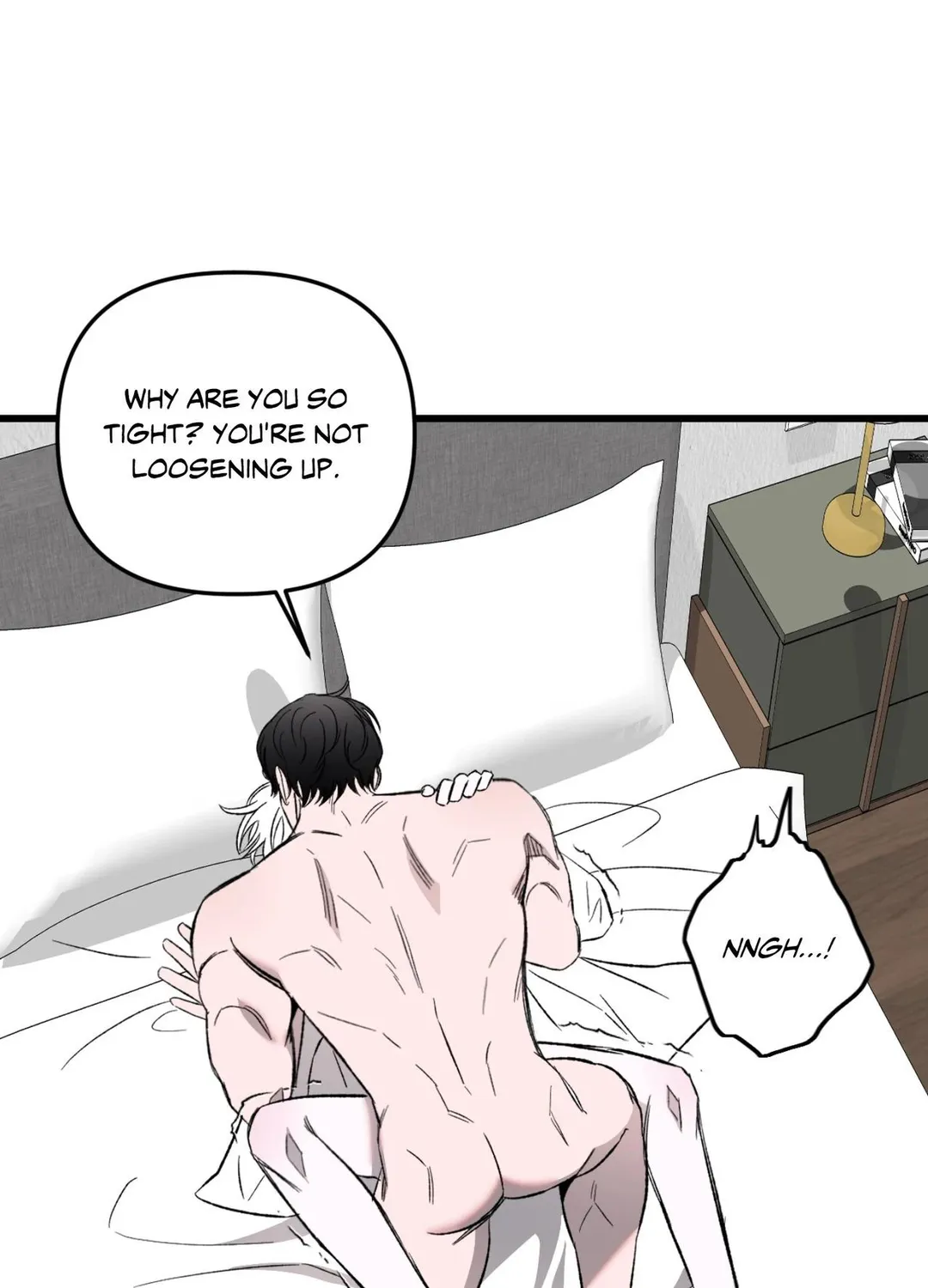 Atone - Chapter 33 Page 69