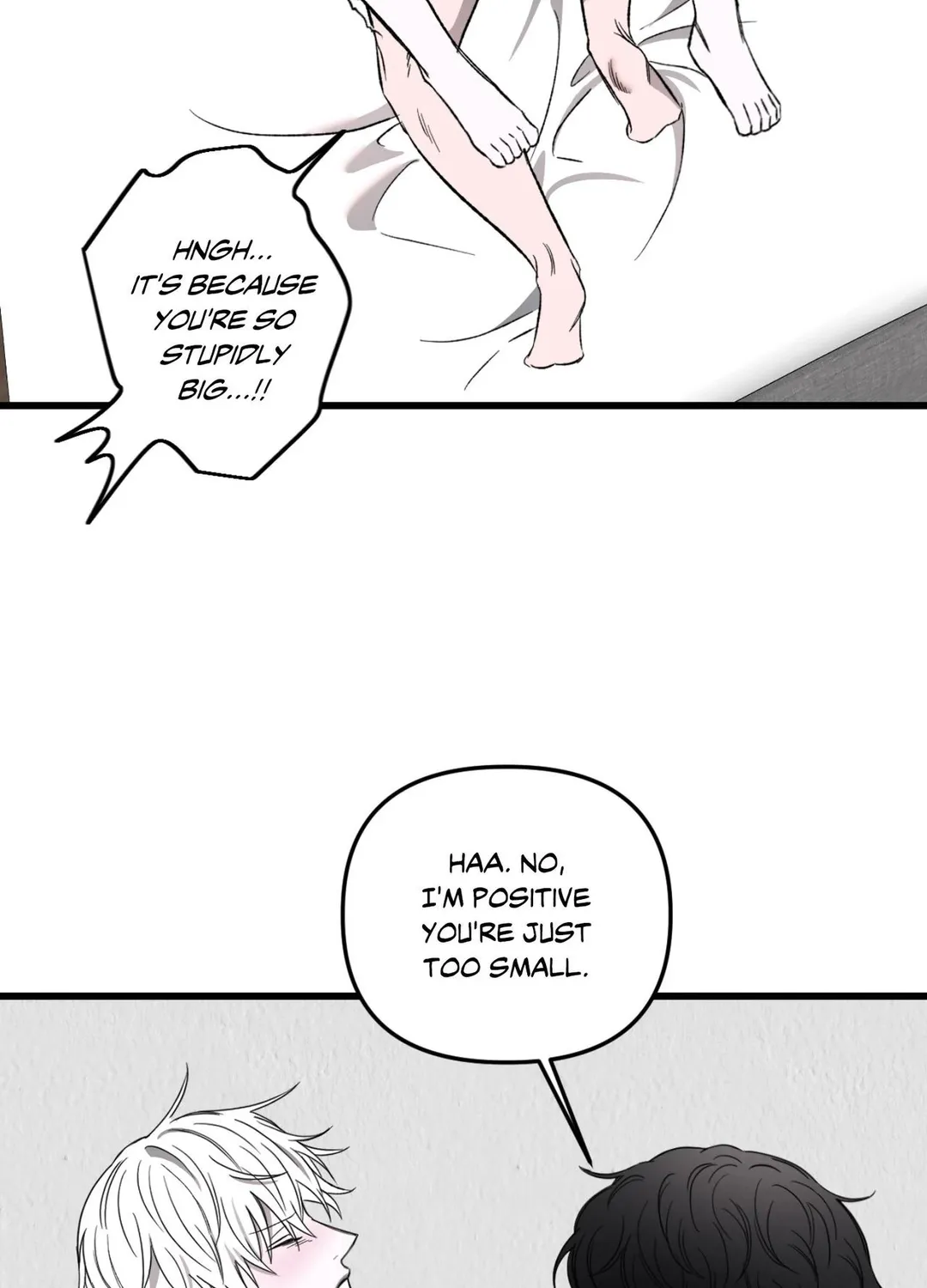 Atone - Chapter 33 Page 70