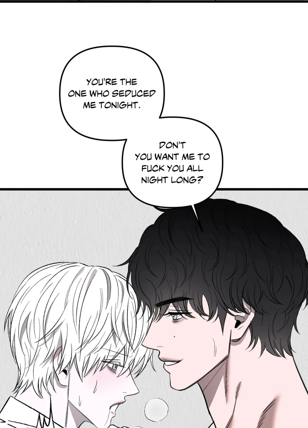 Atone - Chapter 33 Page 72