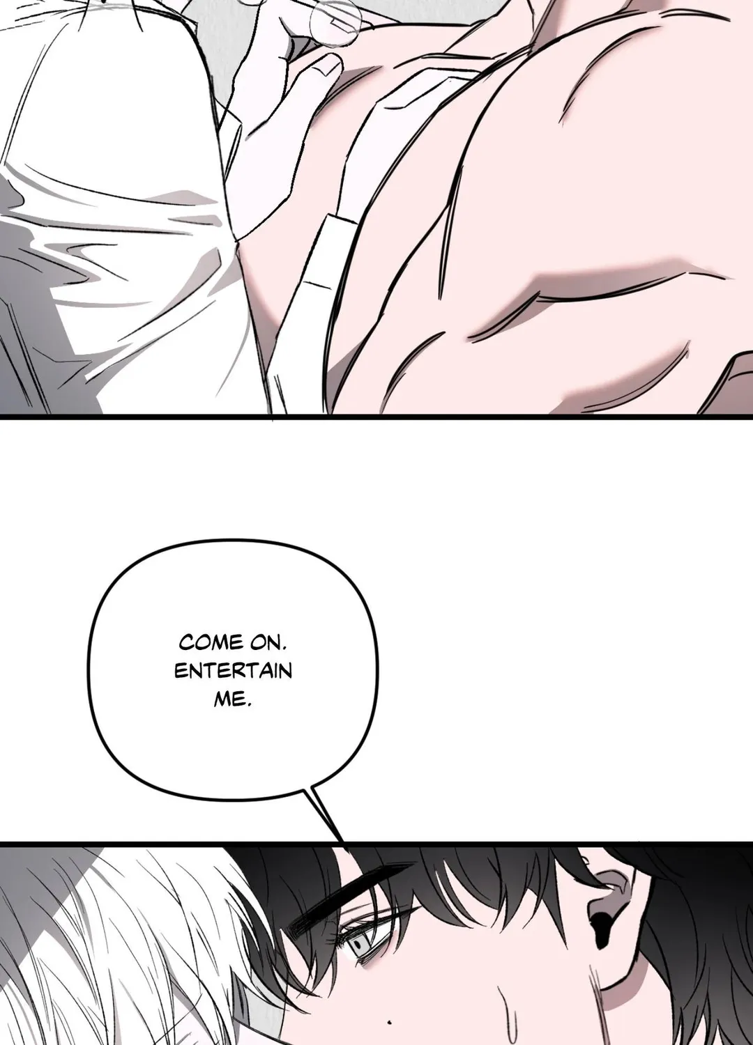 Atone - Chapter 33 Page 73