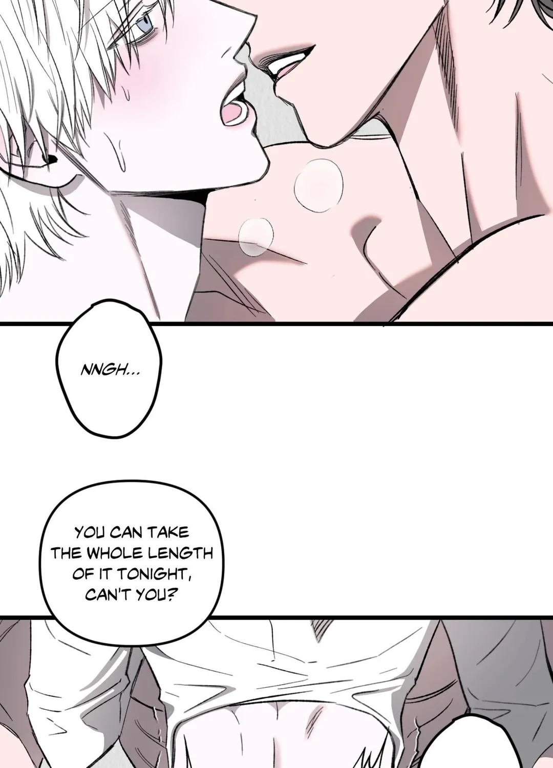 Atone - Chapter 33 Page 74