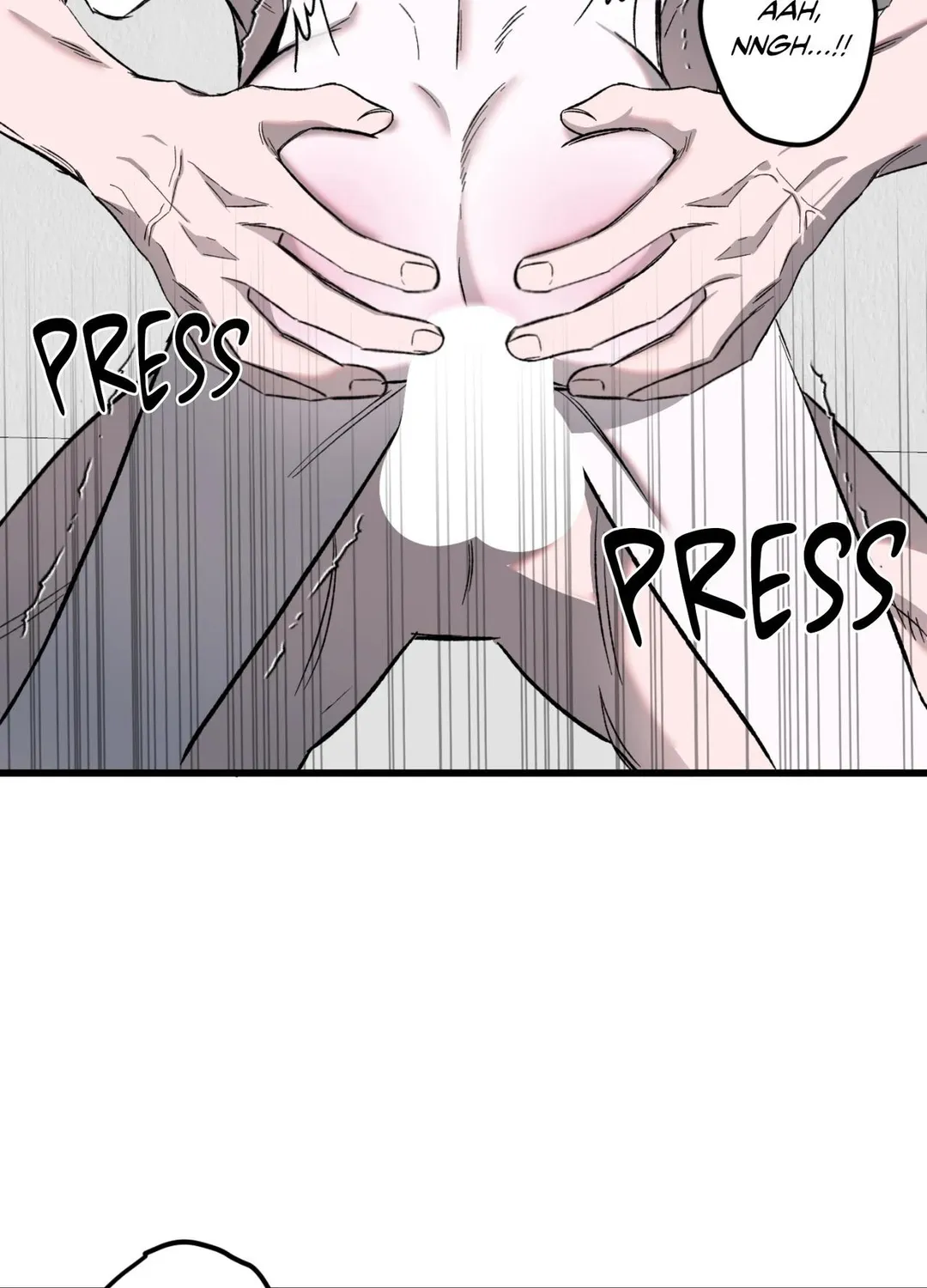 Atone - Chapter 33 Page 75