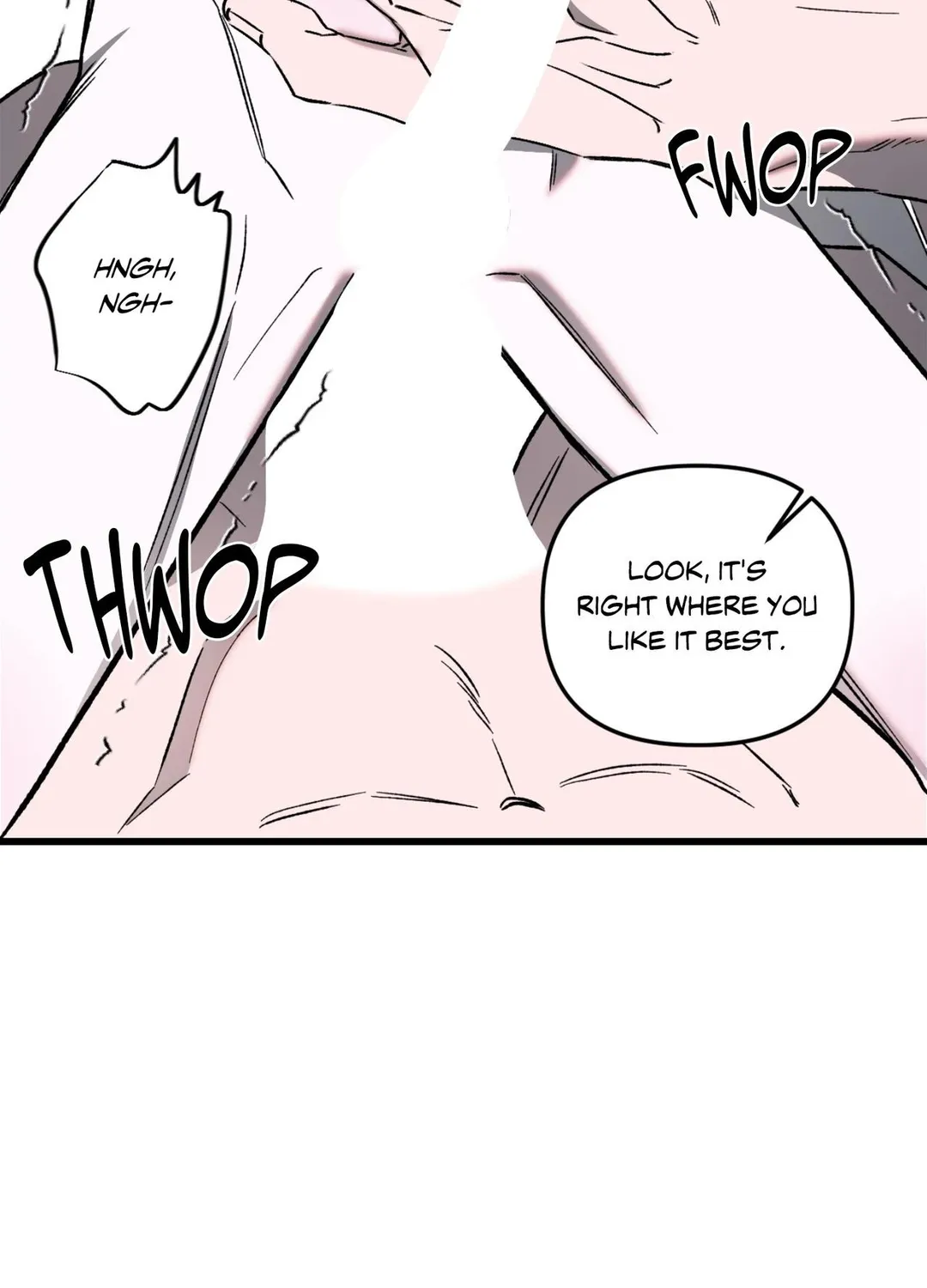 Atone - Chapter 33 Page 80