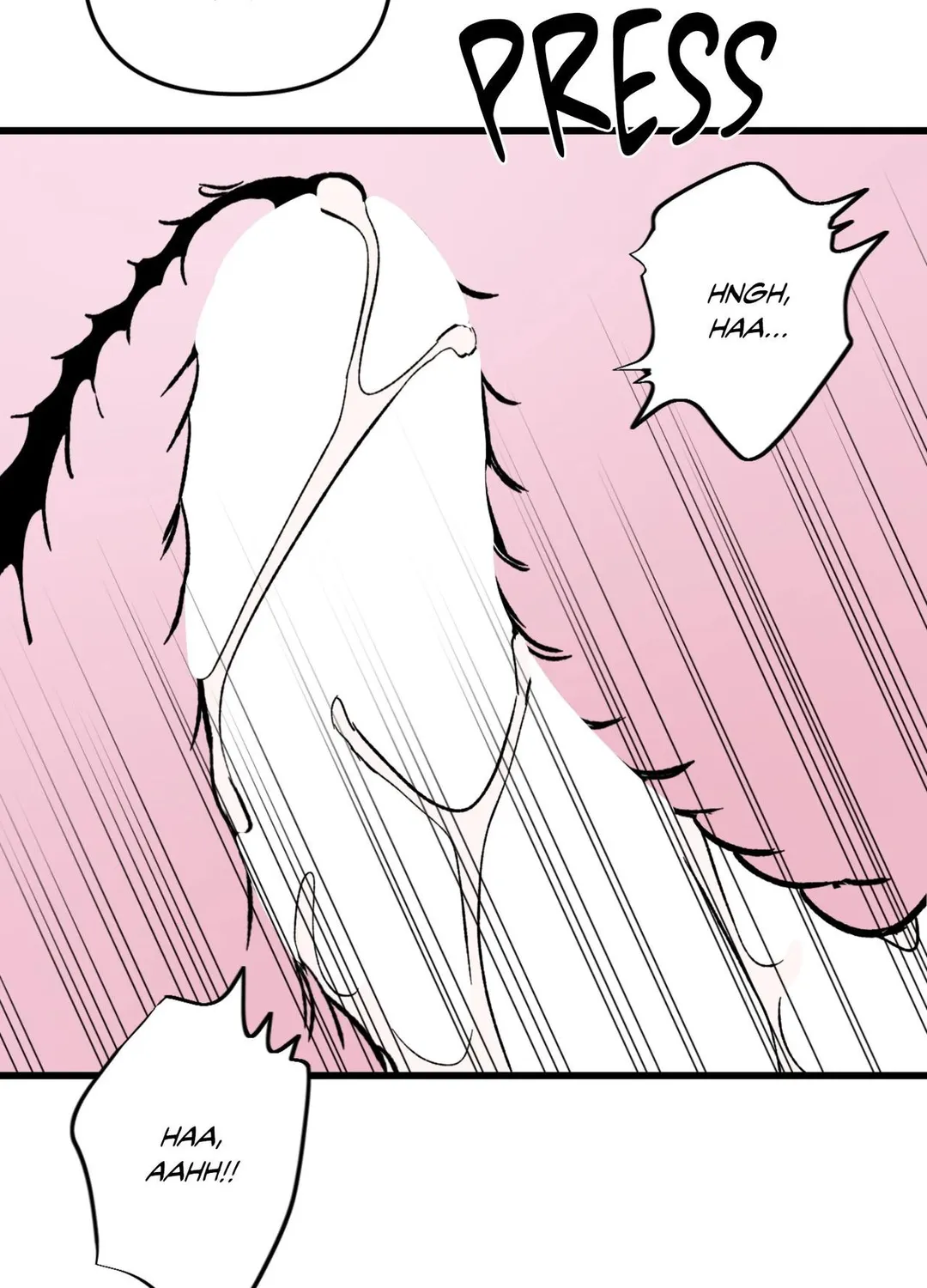 Atone - Chapter 33 Page 84