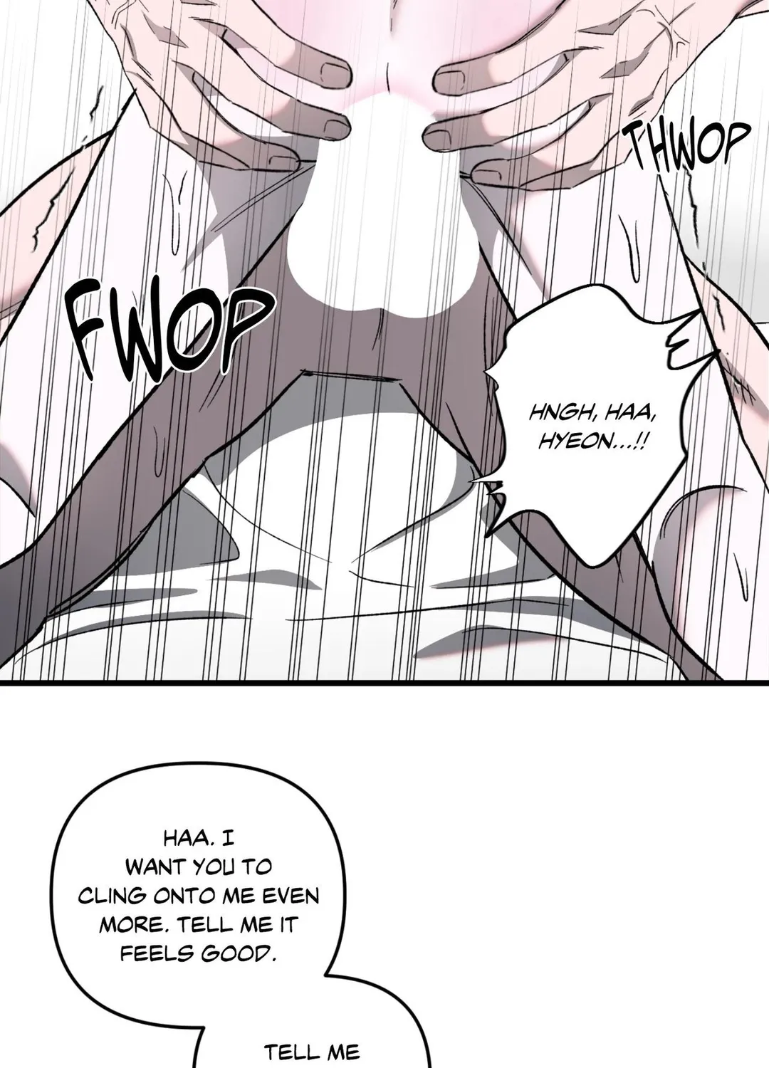 Atone - Chapter 33 Page 86