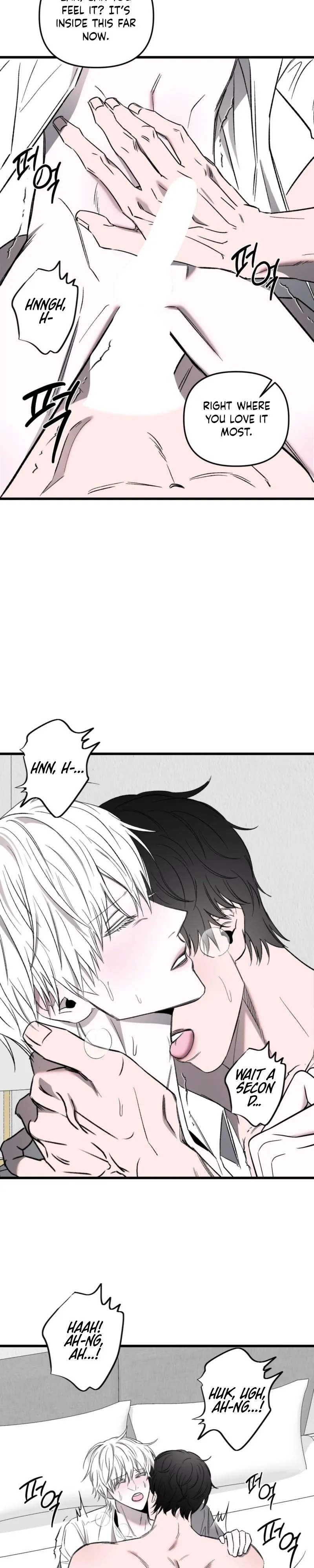 Atone - Chapter 34 Page 2