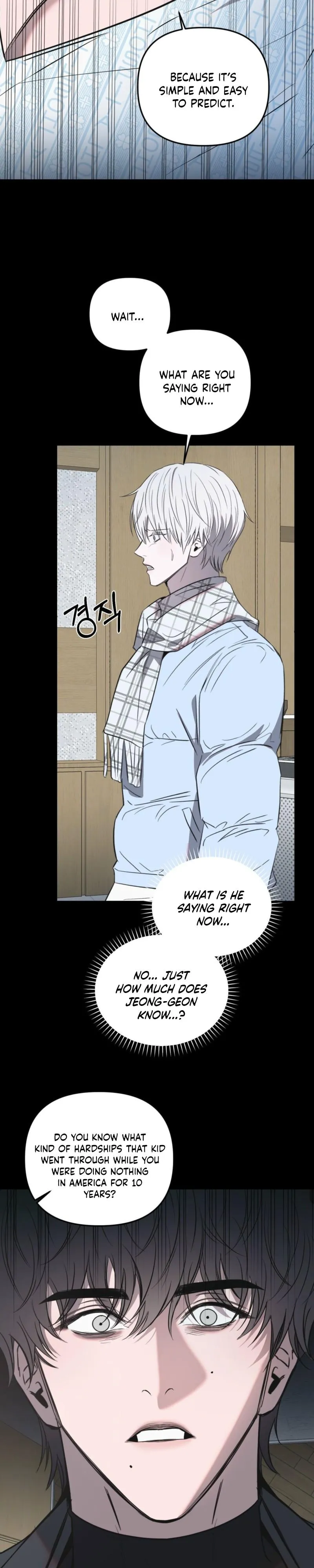 Atone - Chapter 36 Page 28