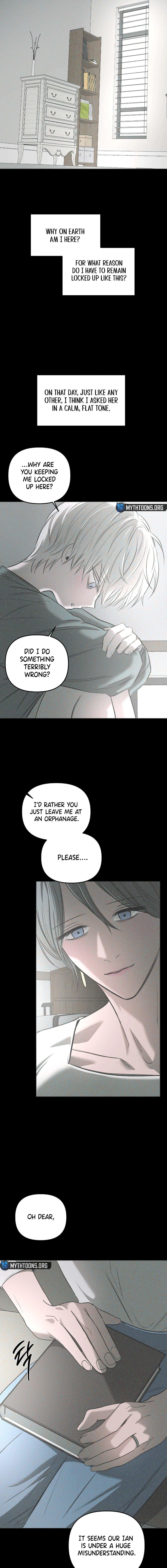 Atone - Chapter 37 Page 2