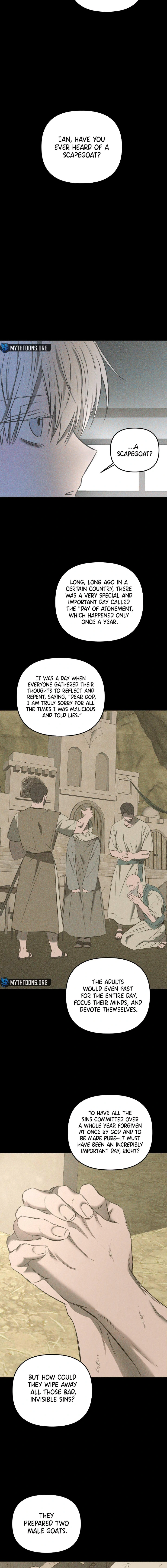 Atone - Chapter 37 Page 3