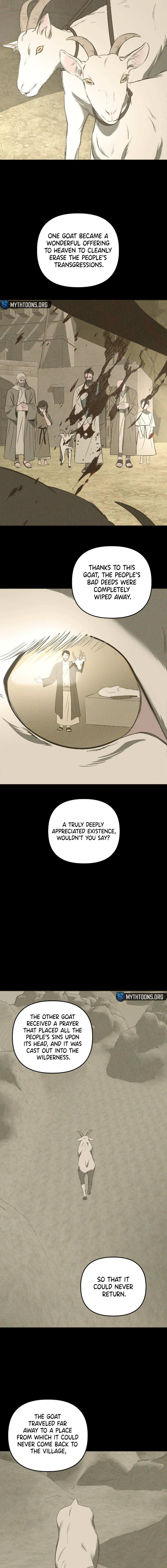Atone - Chapter 37 Page 4