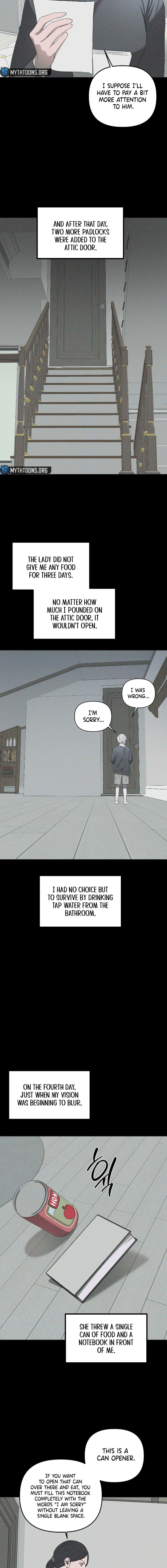 Atone - Chapter 37 Page 15