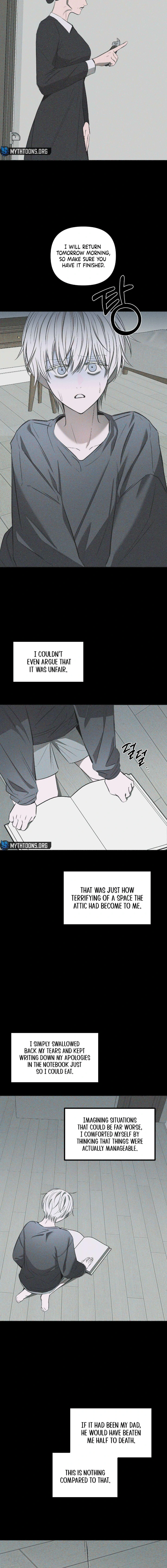 Atone - Chapter 37 Page 16