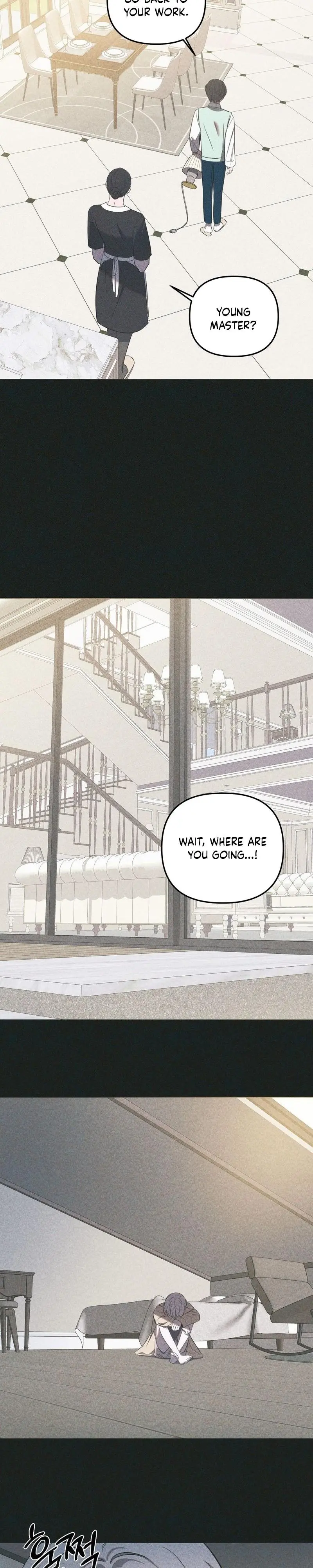Atone - Chapter 38 Page 9