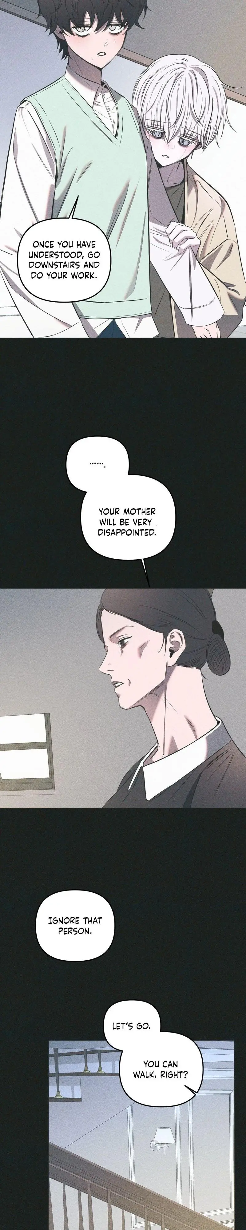 Atone - Chapter 38 Page 16
