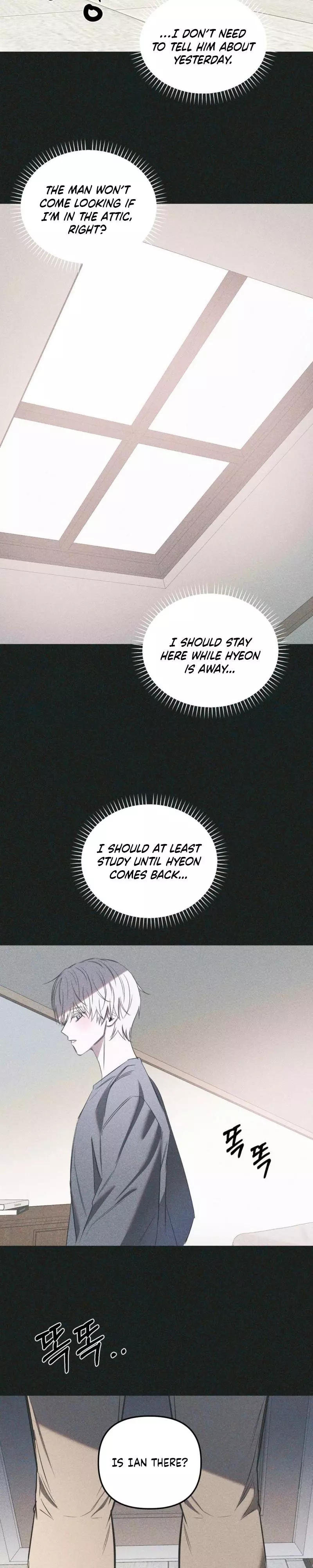 Atone - Chapter 39 Page 30