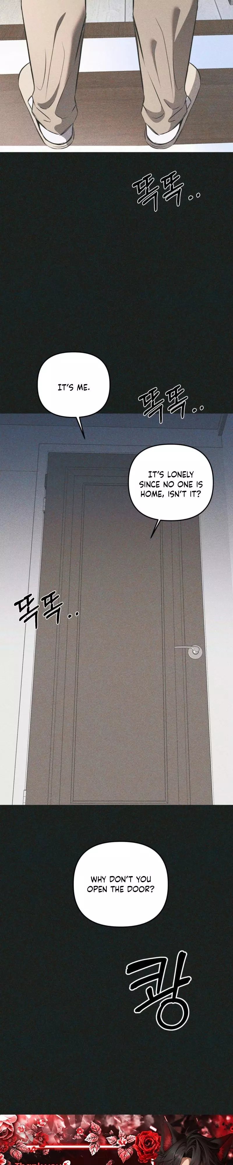 Atone - Chapter 39 Page 31