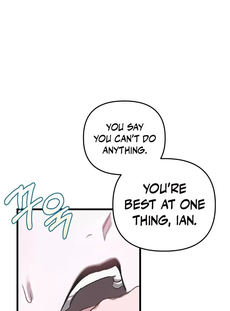 Atone - Chapter 4 Page 1