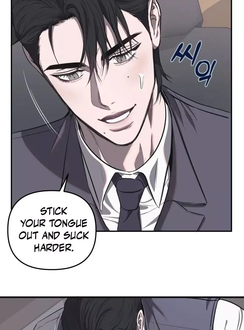 Atone - Chapter 4 Page 28