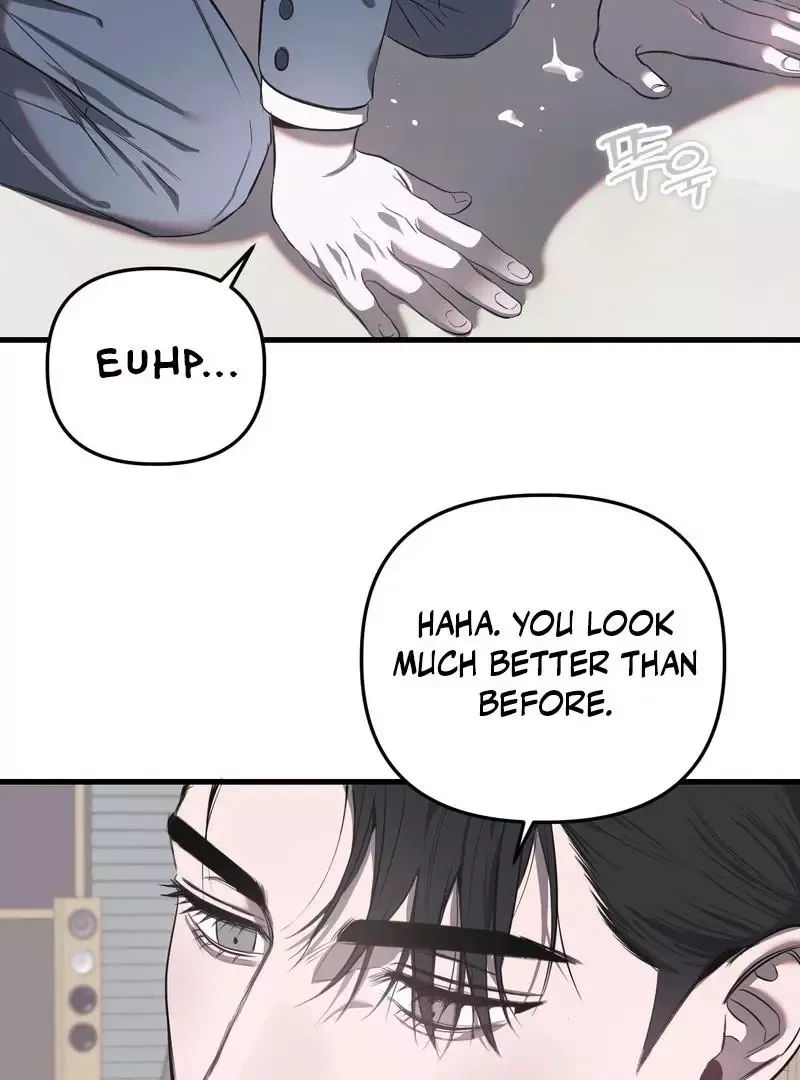 Atone - Chapter 4 Page 41