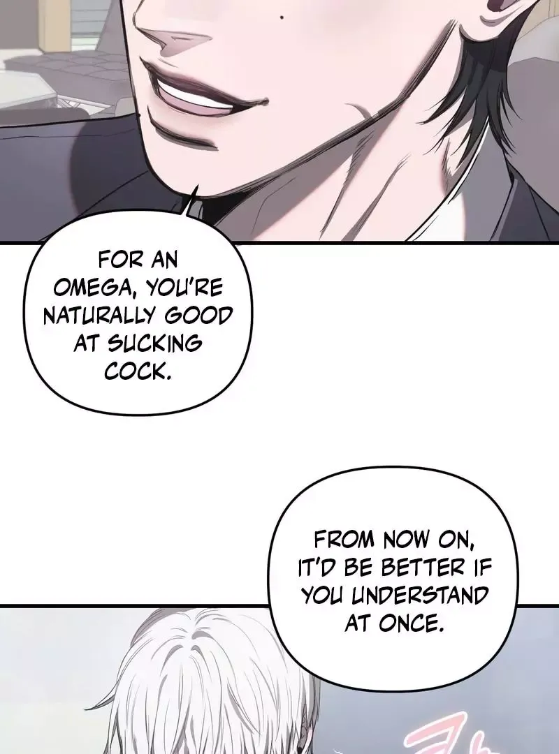 Atone - Chapter 4 Page 42