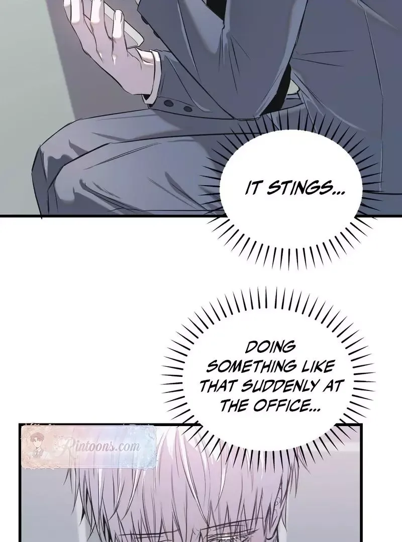 Atone - Chapter 4 Page 48
