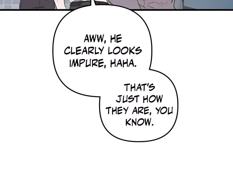 Atone - Chapter 4 Page 53