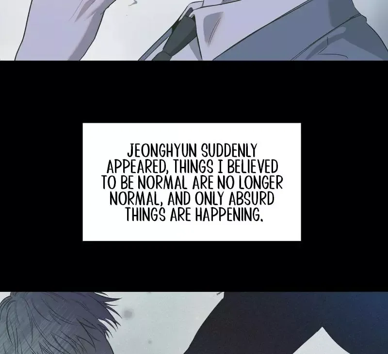 Atone - Chapter 4 Page 65