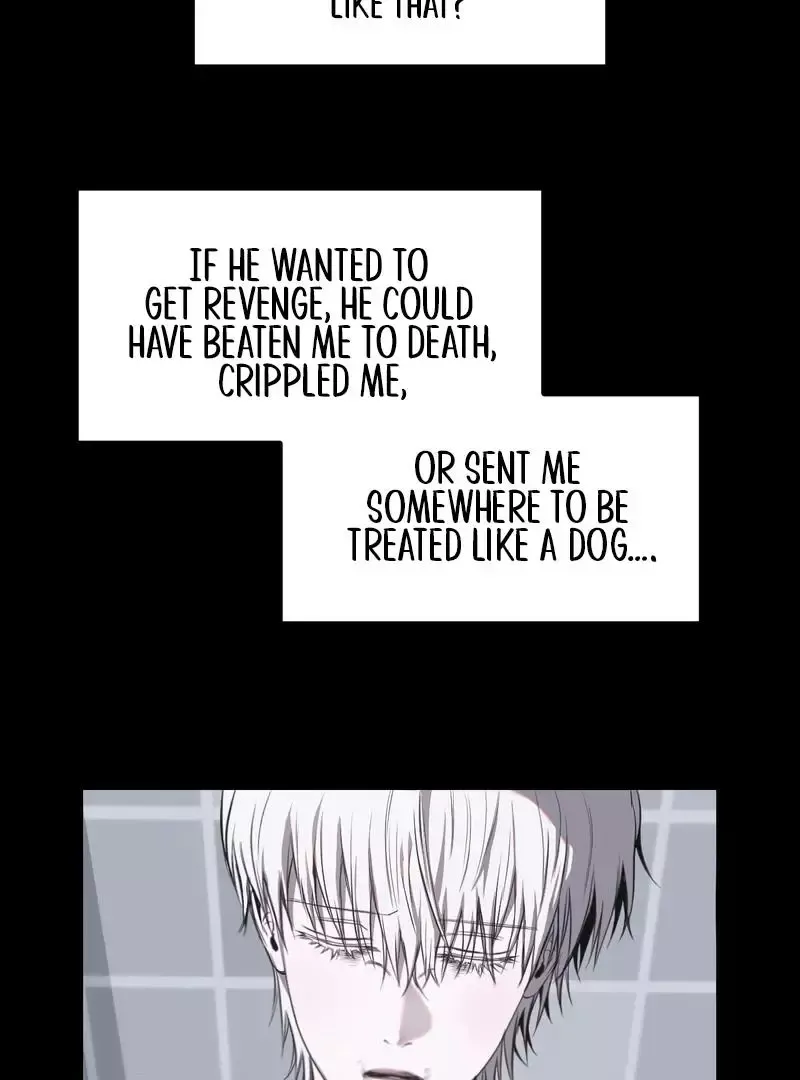 Atone - Chapter 4 Page 71