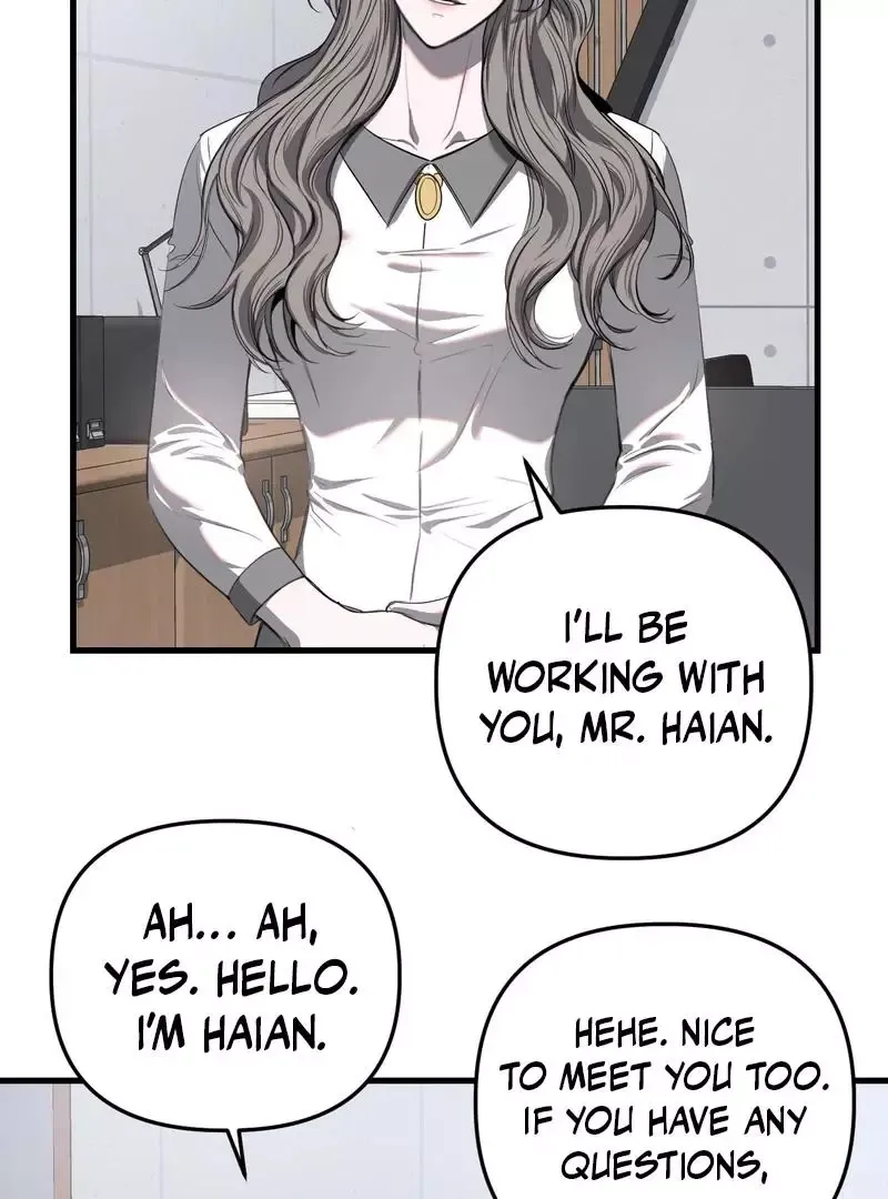 Atone - Chapter 4 Page 76