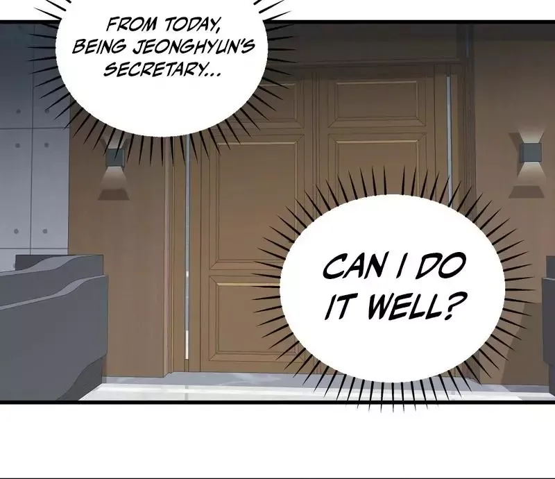 Atone - Chapter 4 Page 79