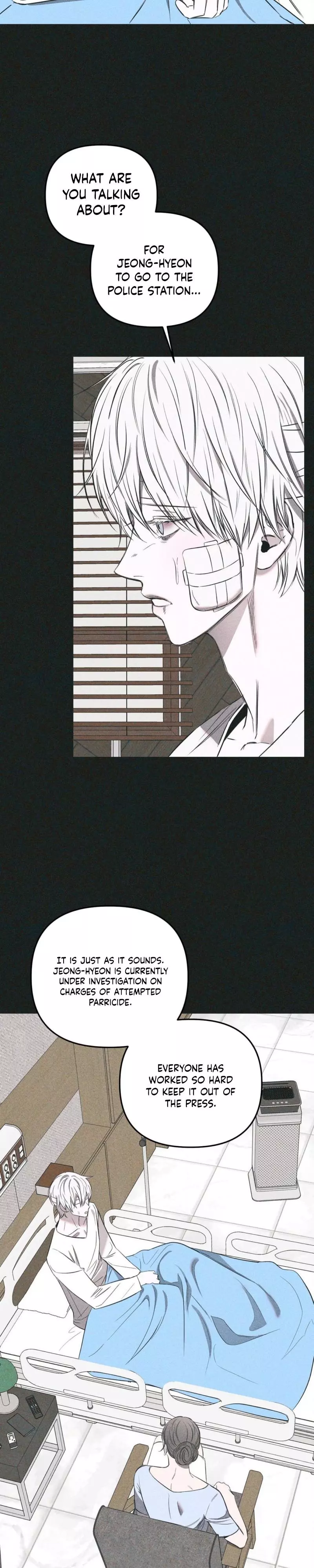 Atone - Chapter 41 Page 2