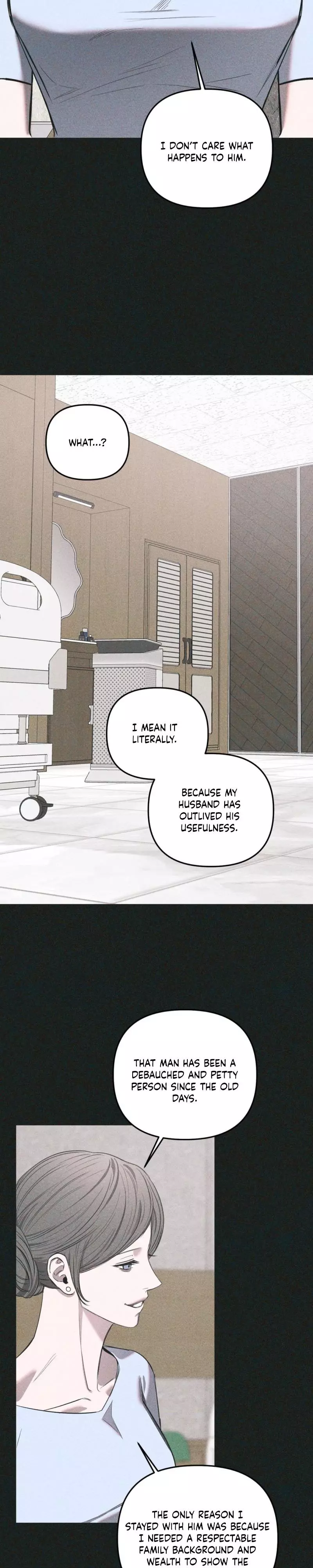 Atone - Chapter 41 Page 4
