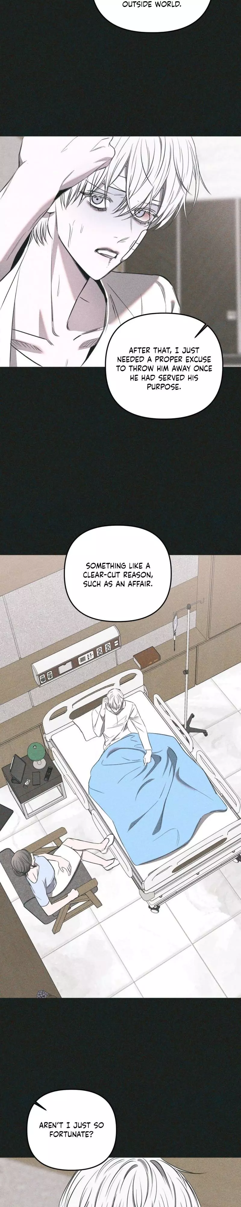 Atone - Chapter 41 Page 5